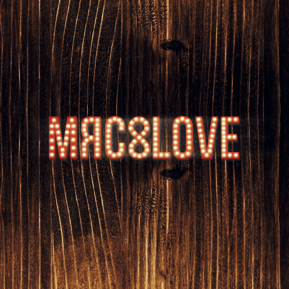 МясоLove, butcher shop, Krasnodar, ulitsa im. Geroya Yatskova I.V., 17 - Yandex