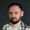 Ренат Сердюков