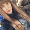kristallografiia_1991