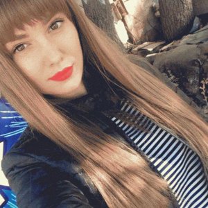 kristallografiia_1991