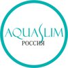 Aquaslim