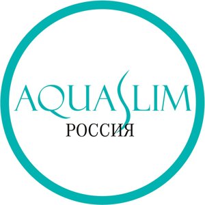 Aquaslim