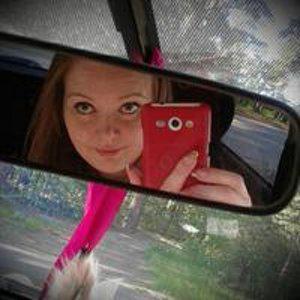 Татьяна Ларина