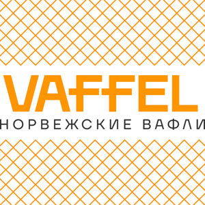 Vaffel