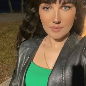 Елена Левкоева