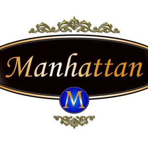 Manhattan