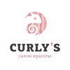 Curly`s