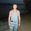 Vadim Maysuzenko