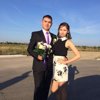Азамат Жиенов