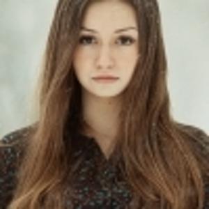 Макарова Екатерина