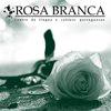 Rosa Branca