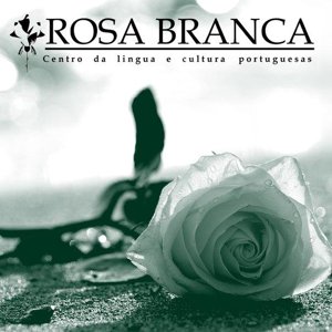 Rosa Branca