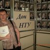 Белоусов Кирилл