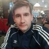 Alexey Alekhin