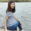 Tatyana Soboleva