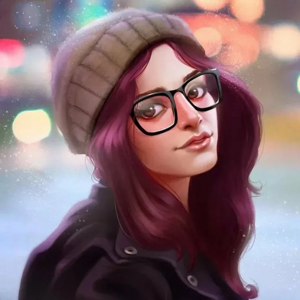 Алла