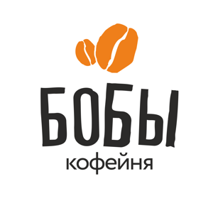 Бобы