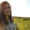 Юлия Смирнова