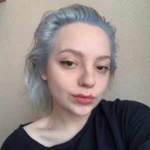 Alya Mazina
