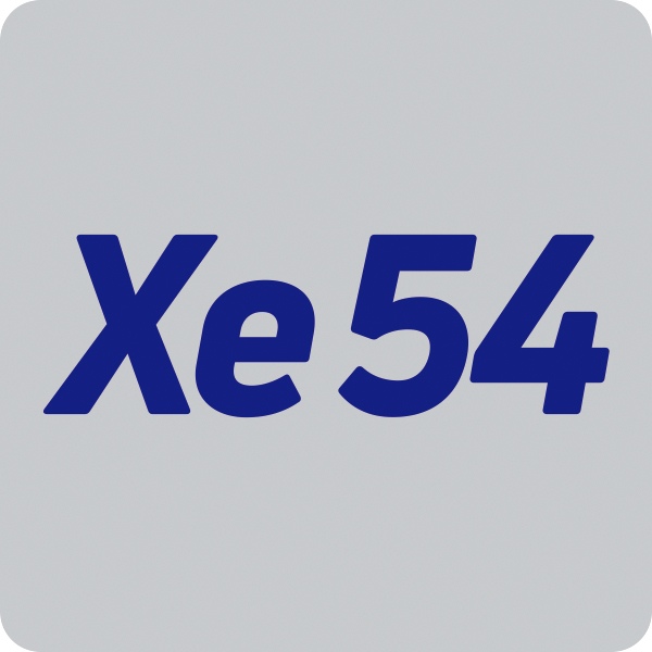 E he. Ксенон 54. Xenon Studio. Ксенон 54 Новосибирск цены адрес.