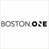 Boston.one