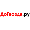 ДоГвоздя.ру, интернет-магазин товаров для ремонта