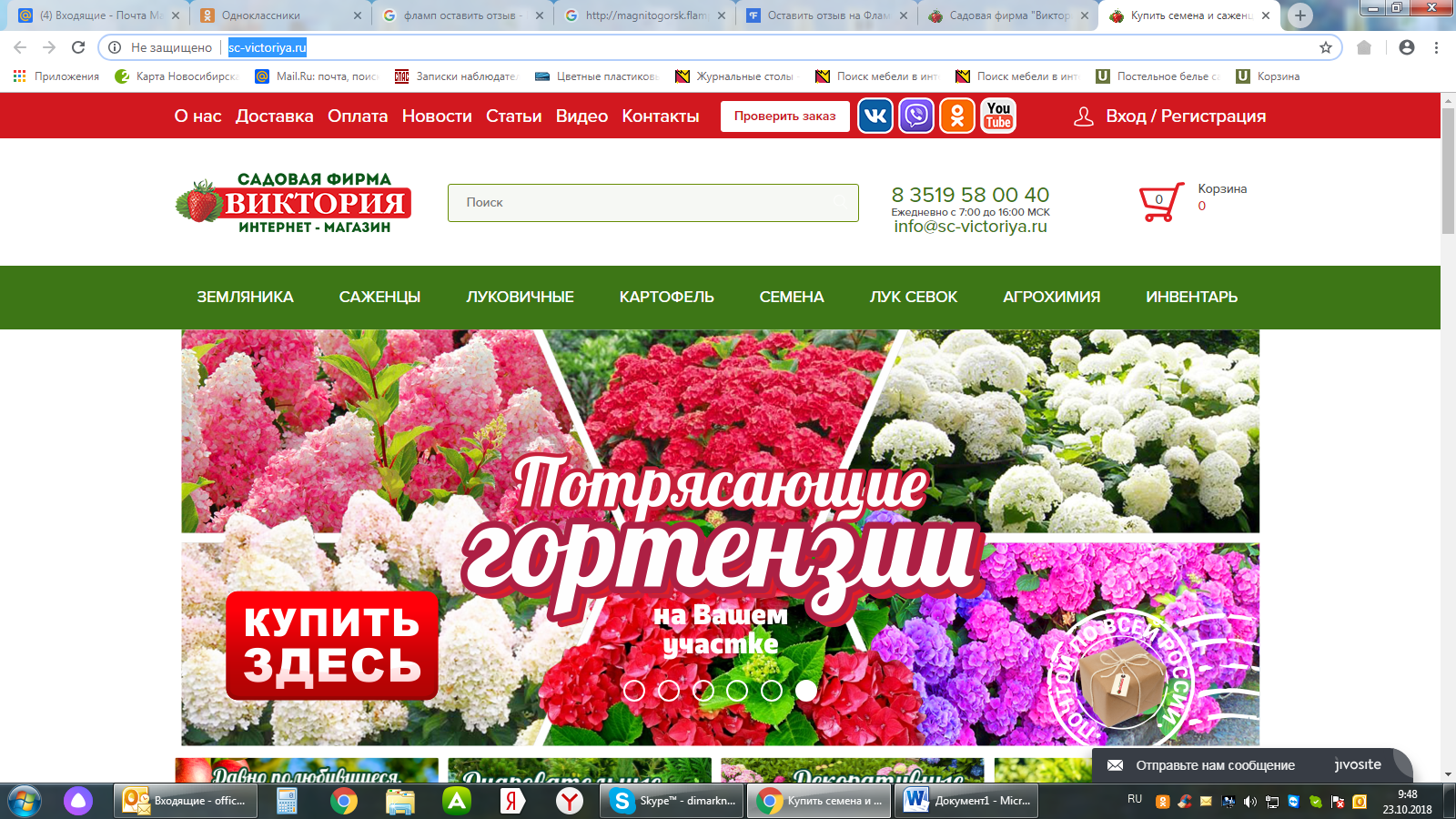 Садовые интернет магазины москва. Интернет магазин садовый. Каталог растений интернет магазин.