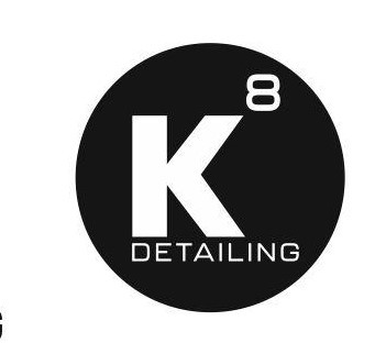 Q detailing. K8 detailing. Фирма для детейлинга mrz. Компания детаил Википедия.