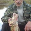 Viktor Grigorchuk