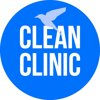 Clean Clinic