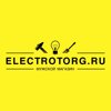 Electrotorg.ru