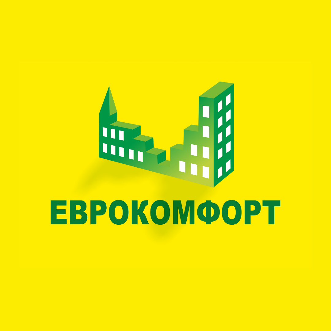 Еврокомфорт. Еврокомфорт Омск директор. Еврокомфорт управляющая компания город Омск фото сотрудников.