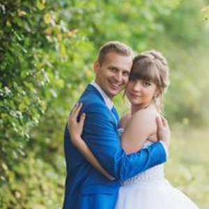 Василий Смирнов