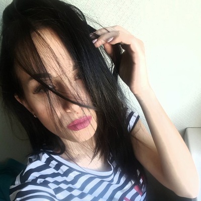 Знакомства@Mail.Ru