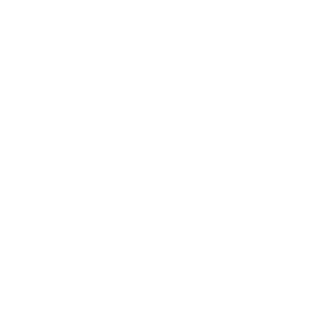 Узел счастья