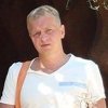 Evgeny Savin