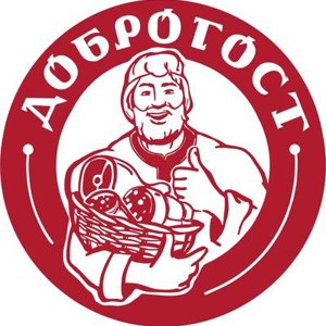 Dobrogost Ekaterinburg