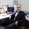 oleg.kvartirnik