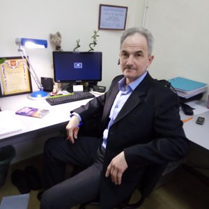 oleg.kvartirnik