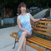 Natalya Ryzhikh