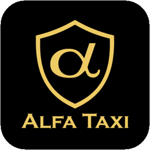 alfa_taxi