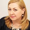 Елена Иванова