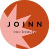 Joinn eco beauty