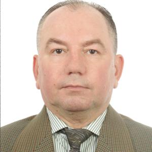 Сергей