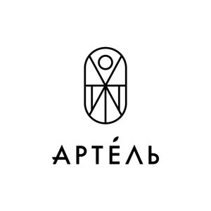 Артель