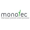 Monotec.ru