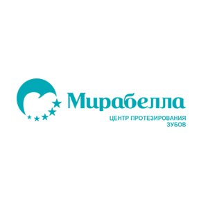 Мирабелла-Дент