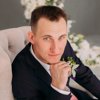 Pavel Zhilenko