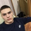 Дмитрий Иванов