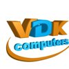 Vdk-Computers, компьютерная фирма
